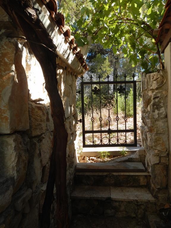 Guesthouse Aria Trogir Room photo